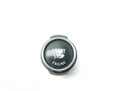Second-hand car spare part ignition switch for bmw x6 (e71) xdrive40d oem iam references 61316966714  