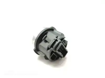 Second-hand car spare part ignition switch for bmw x6 (e71) xdrive40d oem iam references 61316966714  