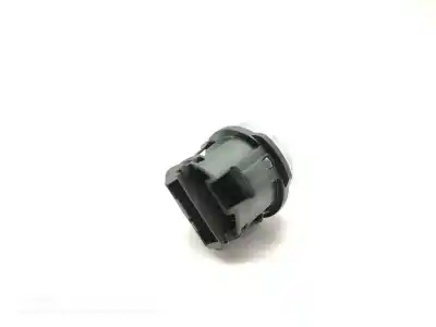 Second-hand car spare part ignition switch for bmw x6 (e71) xdrive40d oem iam references 61316966714  