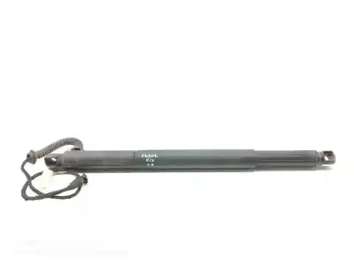 Second-hand car spare part tailgate gas strut for bmw x6 (e71) xdrive40d oem iam references 718849011