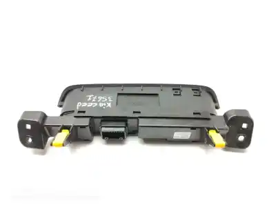 Автозапчасти б/у предупреждение за kia xceed drive ссылки oem iam 93600j7000wk