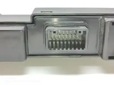 Piesă de schimb auto la mâna a doua avertizare pentru kia xceed drive referințe oem iam 93600j7000wk  