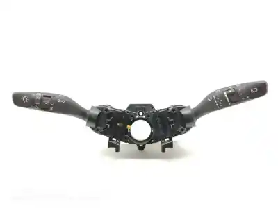 Peça sobressalente para automóvel em segunda mão comandos de alavanca por hyundai i20 ii (gb, ib) 1.2 referências oem iam 93403c8851
