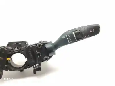 Second-hand car spare part multifunction switch for hyundai i20 basis oem iam references 93403c8851  