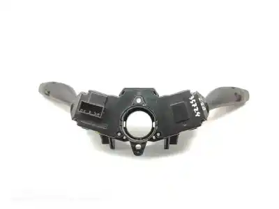 Second-hand car spare part multifunction switch for hyundai i20 basis oem iam references 93403c8851  