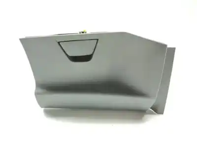 Автозапчасти б/у БАРДАЧОК за FORD KA (CCU)  ссылки OEM IAM 9S51B06024AA38DD  