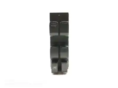 Second-hand car spare part LEFT FRONT POWER WINDOW SWITCH for SUZUKI GRAND VITARA JB (JT)  OEM IAM references 3799064J20  