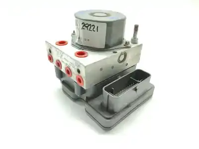 Second-hand car spare part abs for toyota auris active oem iam references 4454002380