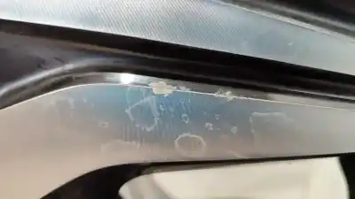 Pezzo di ricambio per auto di seconda mano Set di Cerchione in lega per MG ZS  Riferimenti OEM IAM 11513290  