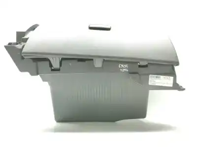 Gebrauchtes Autoersatzteil HANDSCHUHFACH zum RENAULT TRAFIC FURGÓN  OEM-IAM-Referenzen 681084386R  