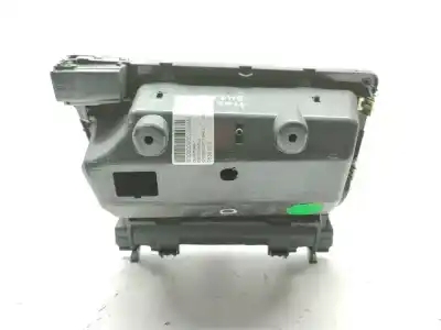 Автозапчастина б/у бардачок для chevrolet trax lt посилання на oem iam 95391612  