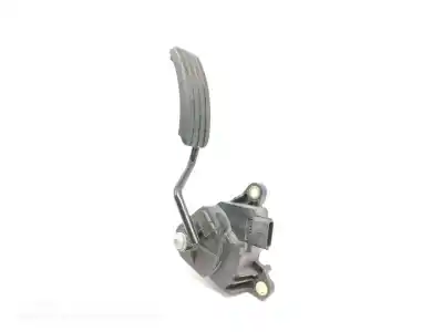 Second-hand car spare part potentiometer for renault kangoo profesional oem iam references 8200436878  