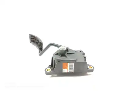 Second-hand car spare part potentiometer for renault kangoo profesional oem iam references 8200436878  