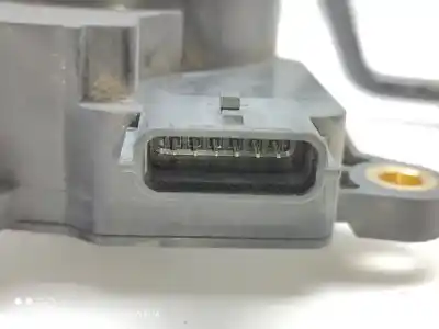 Second-hand car spare part potentiometer for renault kangoo profesional oem iam references 8200436878  