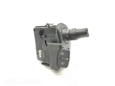 Second-hand car spare part windshiel wiper switch for renault kangoo profesional oem iam references 28474728395