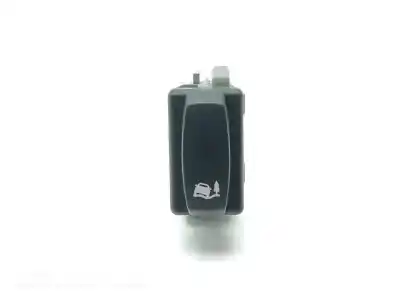 Second-hand car spare part switch for renault kangoo profesional oem iam references 251454006r