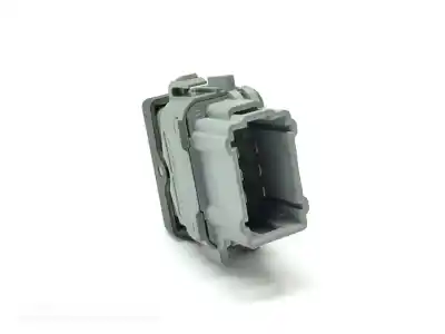 Second-hand car spare part switch for renault kangoo profesional oem iam references 251454006r  