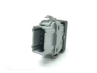 Second-hand car spare part switch for renault kangoo profesional oem iam references 251454006r  