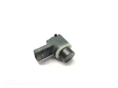 Gebrauchtes Autoersatzteil sensor zum land rover evoque pure oem-iam-referenzen bj3215k859aa