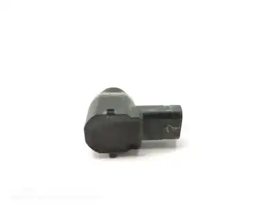 Second-hand car spare part sensor for land rover evoque pure oem iam references bj3215k859aa  