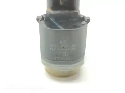 Peça sobressalente para automóvel em segunda mão sensor por land rover evoque pure referências oem iam ah4215k859ab  