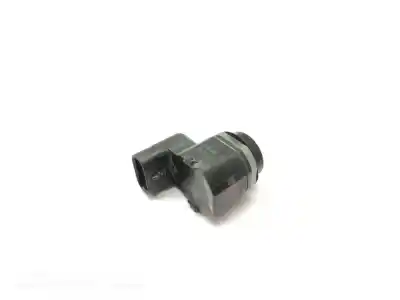 Second-hand car spare part sensor for land rover evoque pure oem iam references ah4215k859ab  