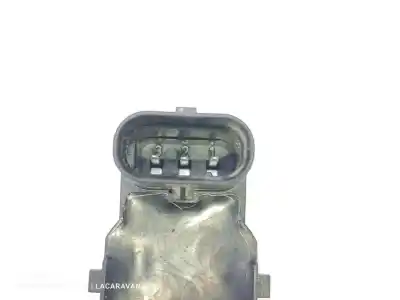 Second-hand car spare part sensor for land rover evoque pure oem iam references ah4215k859ab  