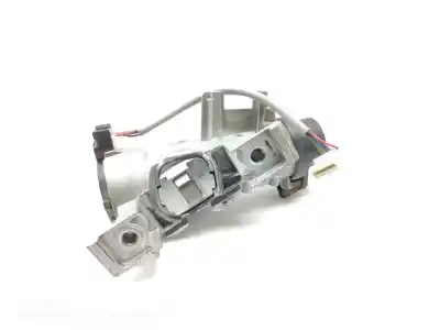 Автозапчасти б/у переключатель стартера за seat leon (5f1) reference ecomotive ссылки oem iam 5q0905865