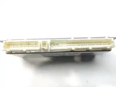 Автозапчасти б/у БЛОК УПРАВЛЕНИЯ АБС за MERCEDES-BENZ CLASE E (W211) BERLINA  ссылки OEM IAM 0265109512  