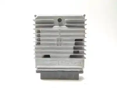 Pezzo di ricambio per auto di seconda mano centralina motore per tata safari 3000 riferimenti oem iam 269915409946
