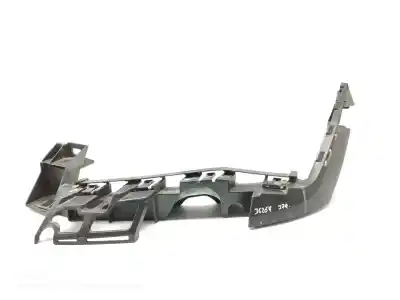 İkinci el araba yedek parçası sol far çitasi için seat ateca (kh7) style oem iam referansları 575807889