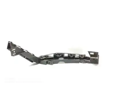 Second-hand car spare part DECORATIVE MOULDING for SEAT ATECA (KH7)  OEM IAM references 575807889  