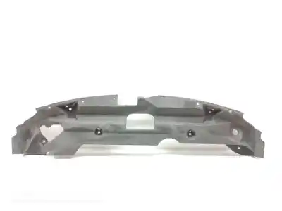 Peça sobressalente para automóvel em segunda mão moldagem por citroen c4 aircross collection 2wd referências oem iam 1607727280