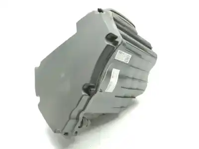 Peça sobressalente para automóvel em segunda mão filtro de ar por audi q5 (fyb) 50 tfsi e quattro advanced referências oem iam 8a0133835al