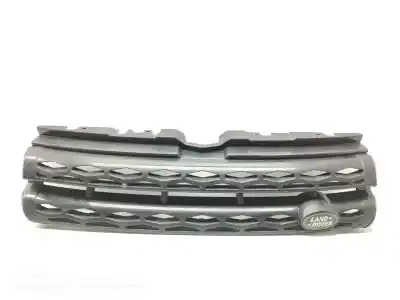 Gebrauchtes Autoersatzteil vorderer stoßstangengitter zum land rover evoque pure oem-iam-referenzen dj328200ba8pab