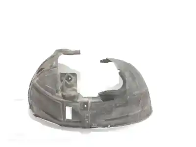 Peça sobressalente para automóvel em segunda mão cave de roda dianteira esquerda por audi q5 (fyb) 50 tfsi e quattro advanced referências oem iam 80a821171g