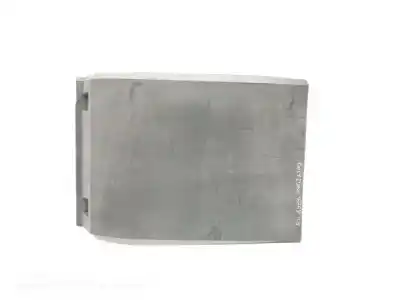 Pezzo di ricambio per auto di seconda mano modanatura per iveco daily furgón fg 33 s ... v batalla 3000 riferimenti oem iam 5801811657  