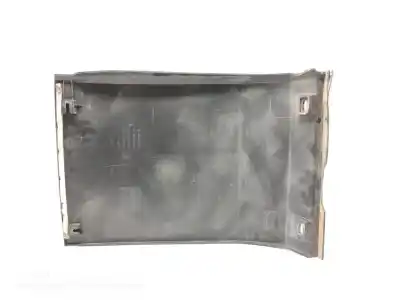 Автозапчастина б/у МОЛДИНГ для IVECO DAILY FURGÓN  Посилання на OEM IAM 5801811657  