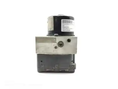 Peça sobressalente para automóvel em segunda mão abs por ford galaxy (vy) ghia referências oem iam ym212l580bb  