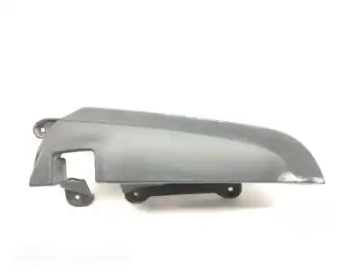 Автозапчастина б/у МОЛДИНГ для DACIA DOKKER EXPRESS  Посилання на OEM IAM 903902581R   Автозапчастина б/у МОЛДИНГ для DACIA DOKKER EXPRESS  Посилання на OEM IAM 903902581R