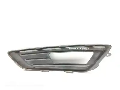 Second-hand car spare part decorative moulding for ford focus iii 1.5 tdci oem iam references f1eb15a298aa  