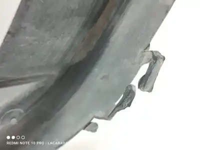 Second-hand car spare part decorative moulding for ford focus iii 1.5 tdci oem iam references f1eb15a298aa  