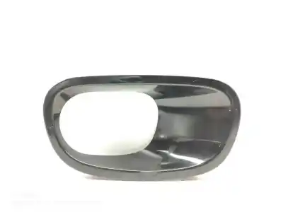 Second-hand car spare part decorative moulding for citroen c3 feel oem iam references 981334469v