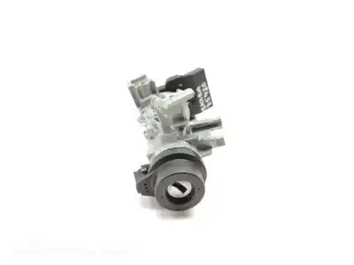 Second-hand car spare part ignition switch for skoda rapid active oem iam references 6ra905865  