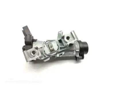 Second-hand car spare part ignition switch for skoda rapid active oem iam references 6ra905865  