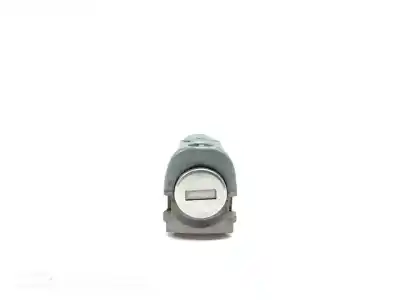 Second-hand car spare part ignition switch for skoda rapid active oem iam references 6ra905865  