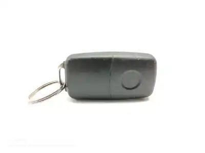 Second-hand car spare part ignition switch for skoda rapid active oem iam references 6ra905865  