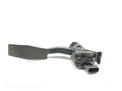 Pièce détachée automobile d'occasion pédale d'accélérateur pour chevrolet orlando ls références oem iam 13253781