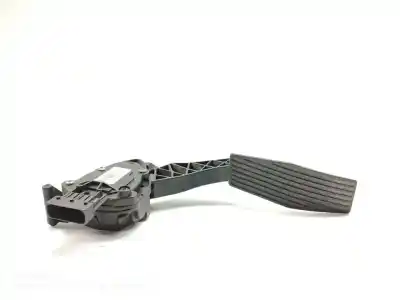 Peça sobressalente para automóvel em segunda mão pedal acelerador por chevrolet orlando ls referências oem iam 13253781