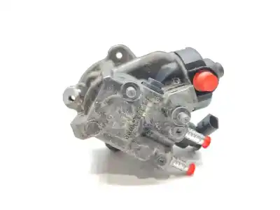 Pezzo di ricambio per auto di seconda mano pompa diniezione per seat alhambra (710) style riferimenti oem iam 0445010534